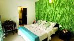 Rivulet Resort
